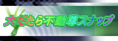 �傾����s�����X�i�b�v