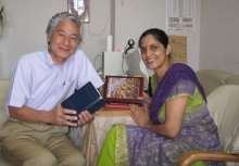 �o�[���E�N���V���i��t�~�I�̃u���O