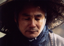 �o�[���E�N���V���i��t�~�I�̃u���O