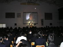 �o�[���E�N���V���i��t�~�I�̃u���O-�I�[�u