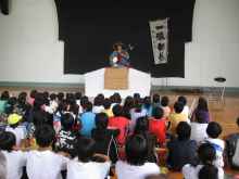 �o�[���E�N���V���i��t�~�I�̃u���O