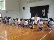 �o�[���E�N���V���i��t�~�I�̃u���O