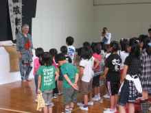 �o�[���E�N���V���i��t�~�I�̃u���O