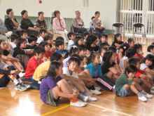 �o�[���E�N���V���i��t�~�I�̃u���O