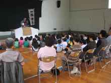 �o�[���E�N���V���i��t�~�I�̃u���O