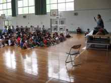 �o�[���E�N���V���i��t�~�I�̃u���O