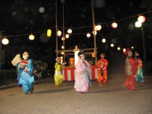 �o�[���E�N���V���i��t�~�I�̃u���O-�Ղ�ɎQ�������I�[�u����