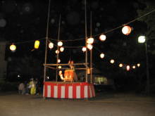 �o�[���E�N���V���i��t�~�I�̃u���O-�I�[�u