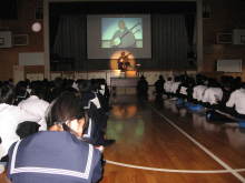 �o�[���E�N���V���i��t�~�I�̃u���O-�I�[�u