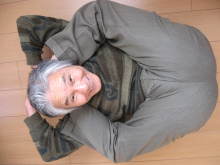 �o�[���E�N���V���i��t�~�I�̃u���O