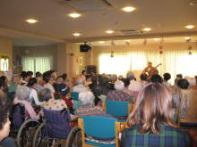 �o�[���E�N���V���i��t�~�I�̃u���O-���{�݌���