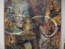 �o�[���E�N���V���i��t�~�I�̃u���O