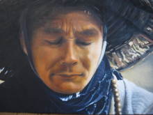 �o�[���E�N���V���i��t�~�I�̃u���O