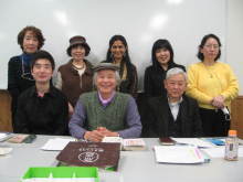 �o�[���E�N���V���i��t�~�I�̃u���O