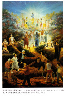 �o�[���E�N���V���i��t�~�I�̃u���O-�X�E�B�[�g���[�h