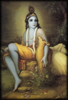 �o�[���E�N���V���i��t�~�I�̃u���O-�N���V���i