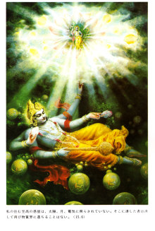 �o�[���E�N���V���i��t�~�I�̃u���O-���_���E