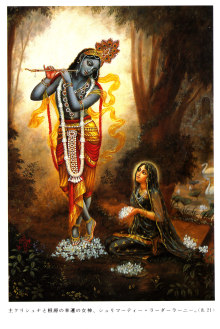 �o�[���E�N���V���i��t�~�I�̃u���O-�Ђ��܂Â�