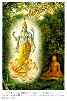 �o�[���E�N���V���i��t�~�I�̃u���O-�f�B���[�i�E���[�K