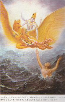 �o�[���E�N���V���i��t�~�I�̃u���O-�~��